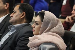 پنل چالش های خوراک در معادن سنگ آهن در نمایشگاه معدن یزد