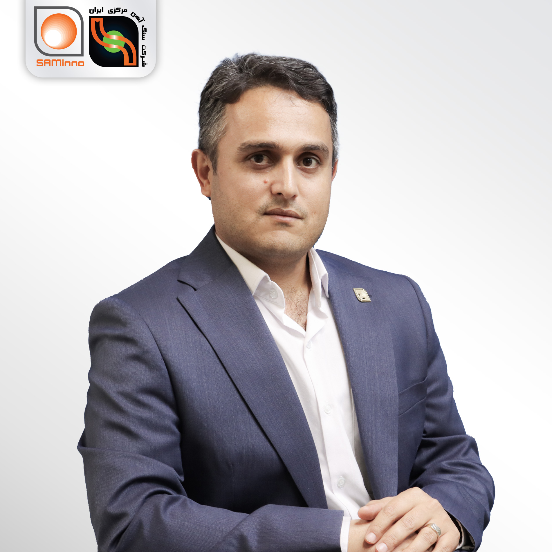 دکتر علیرضا جبین پور