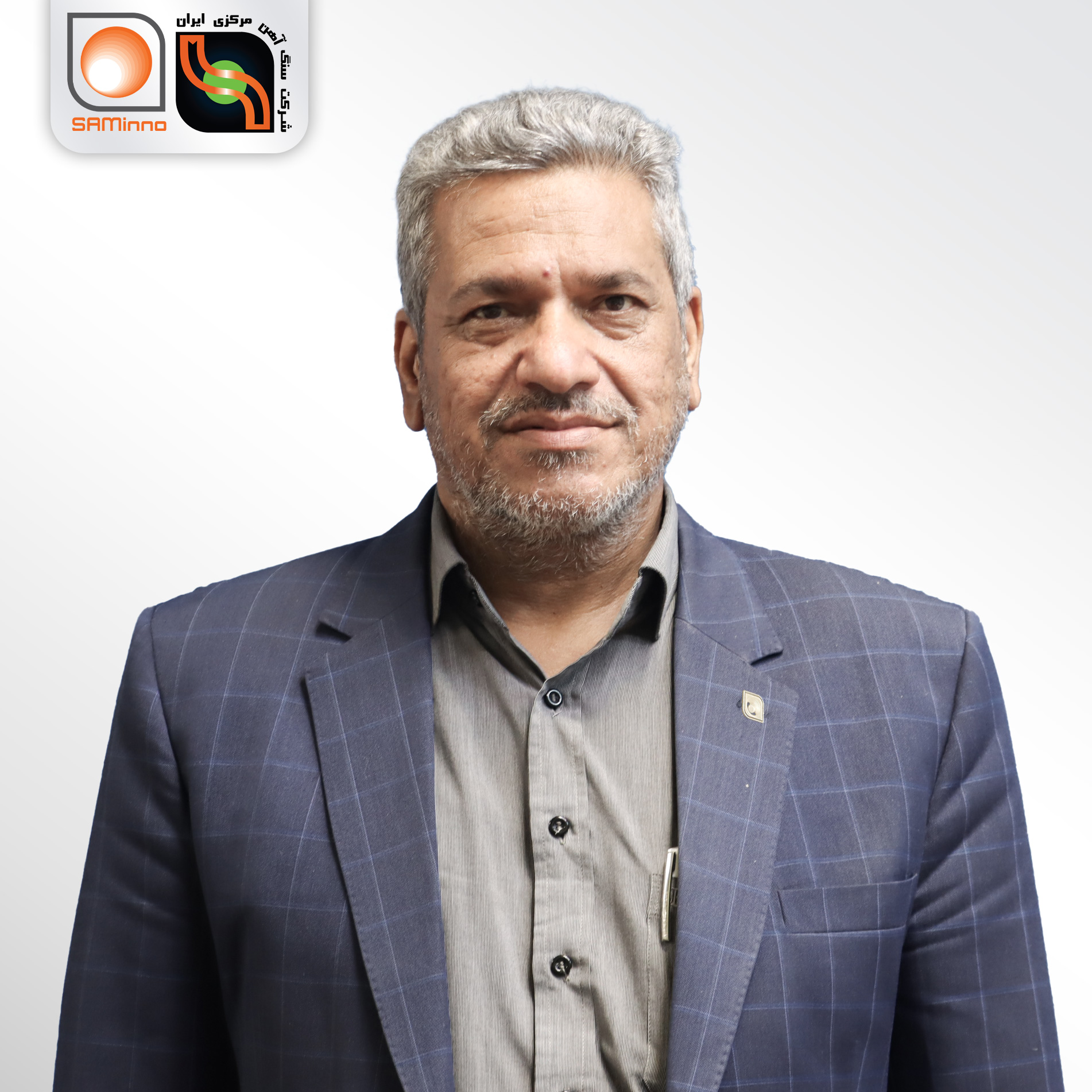 مهندس رنجبر