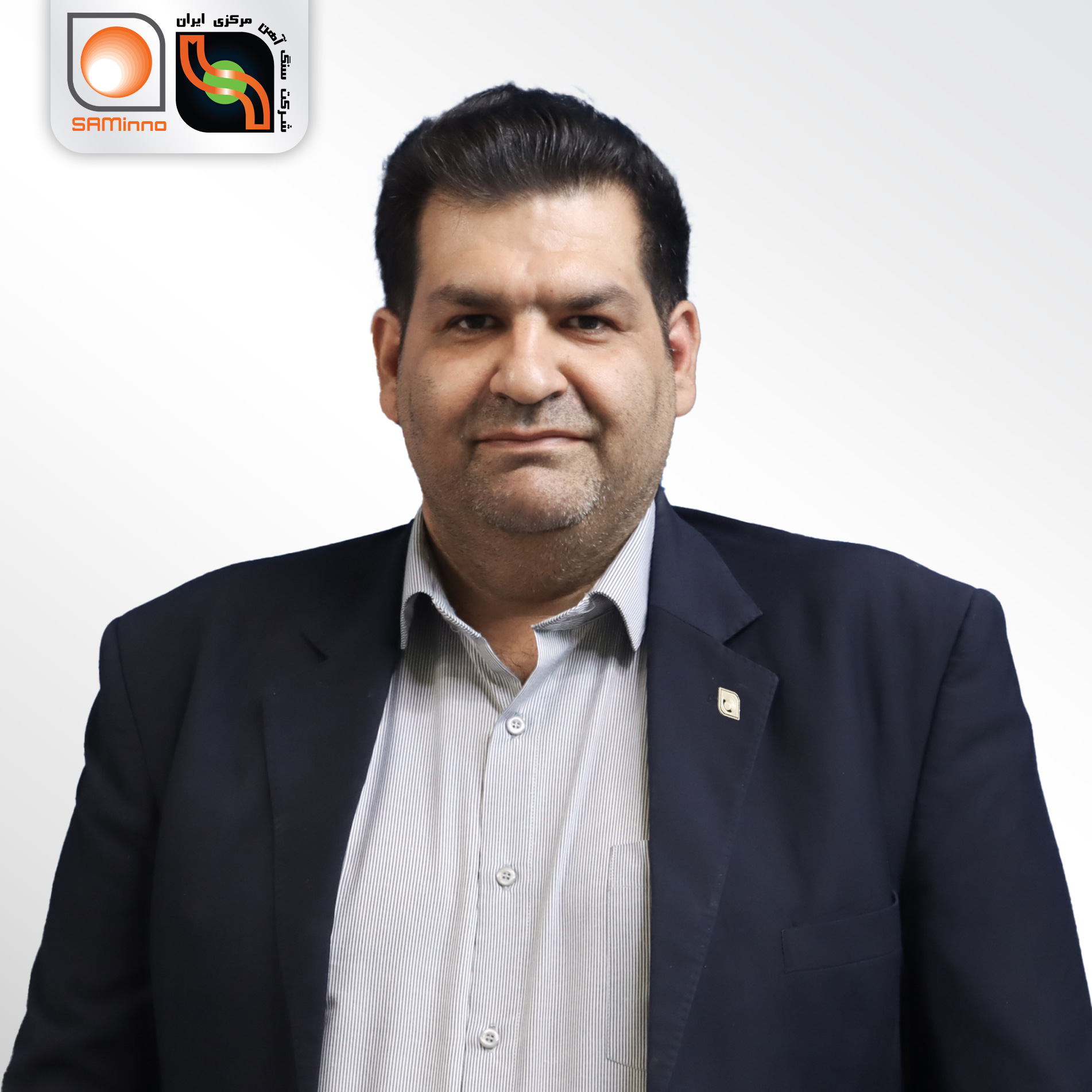 دکتر فتاحی