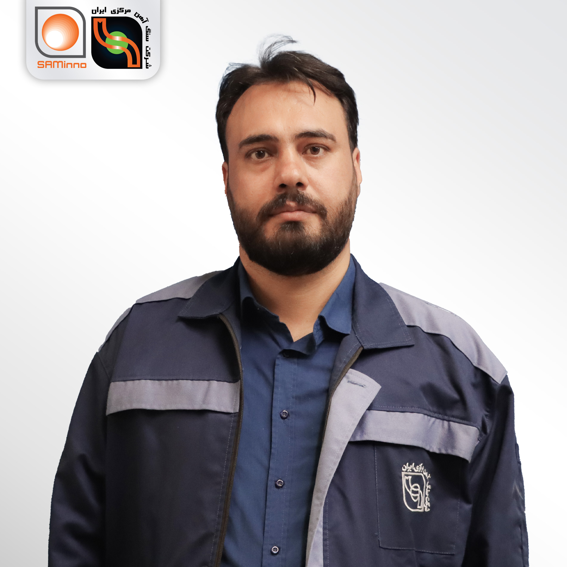 داوود دهقان