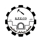 کانسار پیمایش ایساتیس