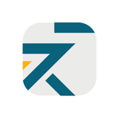 دیده پرداز هوشمند رایمون